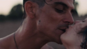 Daphne Patakia - Our Wildest Days (I agries meres mas) (2025) - img #4