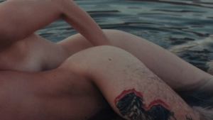 Daphne Patakia - Our Wildest Days (I agries meres mas) (2025) - img #5