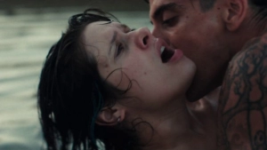 Daphne Patakia - Our Wildest Days (I agries meres mas) (2025) - img #6
