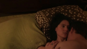 Eva Victor - Sorry, Baby (2025) - img #1