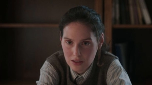 Eva Victor - Sorry, Baby (2025) - img #3