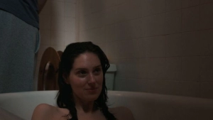 Eva Victor - Sorry, Baby (2025) - img #5
