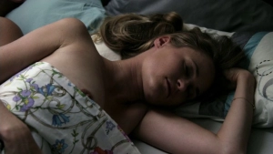 Inez Bjorg David, Maja Schone - Neu in unserer Familie (2016) - img #1