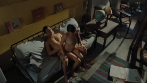 L: Langoy (2025) - img #5