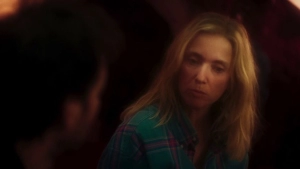 Lea Drocker - Le Melange des Genres (2025) - img #2