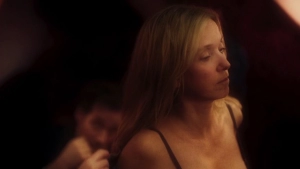 Lea Drocker - Le Melange des Genres (2025) - img #3