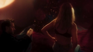 Lea Drocker - Le Melange des Genres (2025) - img #4