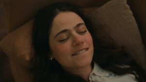 Molly Gordon, Geraldine Viswanathan - Oh, Hi! (2025) - img #3