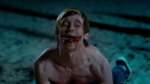 Mutilator 2 (2024) - Hot scenes (Cody Renee Cameron, Anna Clary, Emily Sue Bengston) - img #5