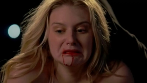 Mutilator 2 (2024) - Hot scenes (Cody Renee Cameron, Anna Clary, Emily Sue Bengston) - img #6