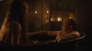 Old man fucks pretty skinny teen girl 2025 - img #2