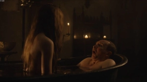 Old man fucks pretty skinny teen girl 2025 - img #4