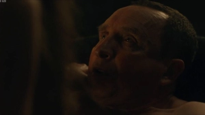 Old man fucks pretty skinny teen girl 2025 - img #5