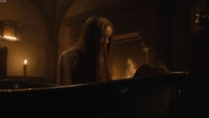 Old man fucks pretty skinny teen girl 2025 - img #6