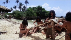 Ratna Assan - Papillon (1973) - img #1