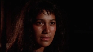 Ratna Assan - Papillon (1973) - img #4