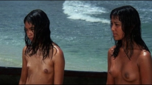 Ratna Assan - Papillon (1973) - img #6