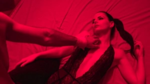 Vesper Egon - Whenever I'm Alone with You (2025) - img #3