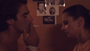 Vesper Egon - Whenever I'm Alone with You (2025) - img #4