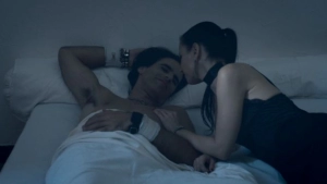Vesper Egon - Whenever I'm Alone with You (2025) - img #5