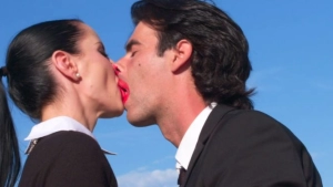 Vesper Egon - Whenever I'm Alone with You (2025) - img #6
