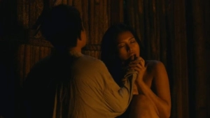 Victoria’s Silver (2025) – Watch Full Movie Online & Download in HD - img #4