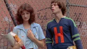 Joy (1977) - img #1