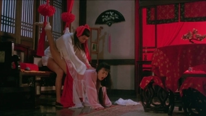 Sex and Zen (1991) - img #1