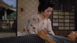 Shogun’s Joy of Torture (1968) - img #1