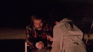 Corinne Clery - Hitch Hike (1977) - img #1