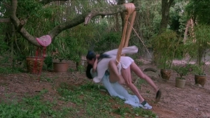 Sex and Zen (1991) - img #2