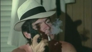 Reservoir Cats (1968) - img #3