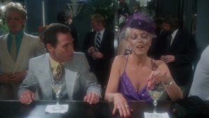 A Girl's Best Friend (1981) - img #3