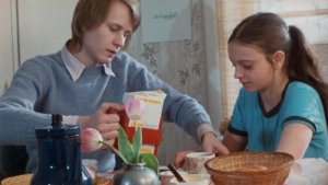 Anita: Swedish Nymphet (1973) - img #3