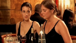 The Exterminating Angels (2006) - img #2