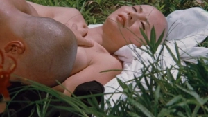 Shogun’s Joy of Torture (1968) - img #3