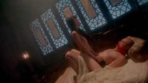 Sex and Zen 2 (1996) - img #3