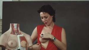 The Amorous Sisters (1982) - img #1