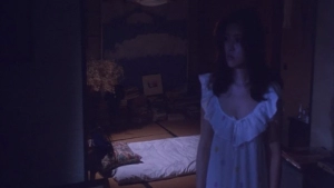 A Pool Without Water (1982) - img #5