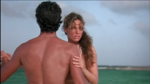 Survival Island (2005) - img #4