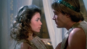 Aphrodite (1982) - img #6