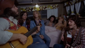 Teenage Hitchhikers (1974) - img #1