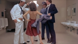 Joy (1977) - img #6