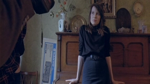 Sex et perestroika (1990) - img #1