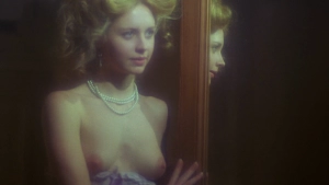 The Strange Case of Dr. Jekyll and Miss Osbourne (1981) - img #1