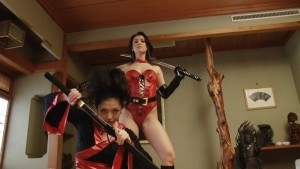 Erotibot (2011) - img #5