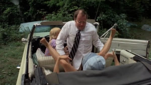 Teenage Hitchhikers (1974) - img #5