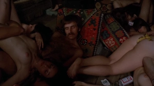 Teenage Hitchhikers (1974) - img #6