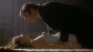 The Strange Case of Dr. Jekyll and Miss Osbourne (1981) - img #4