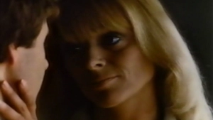 Private Passions (1985) - img #5